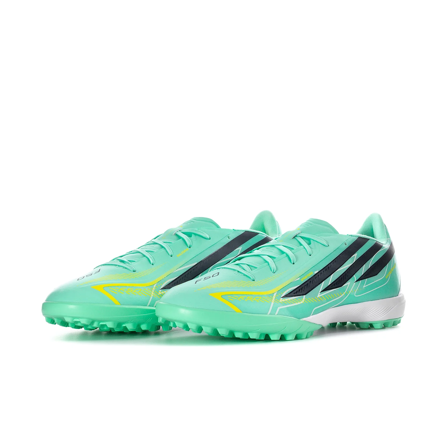 F50 HYPERFAST LEAGUE - KJ3435