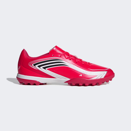 Chimpunes F50 Messi Club - KK1376