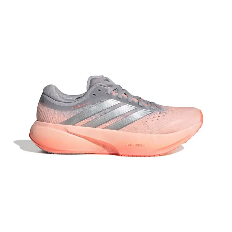 ADIDAS SUPERNOVA RISE 3 - JR7372