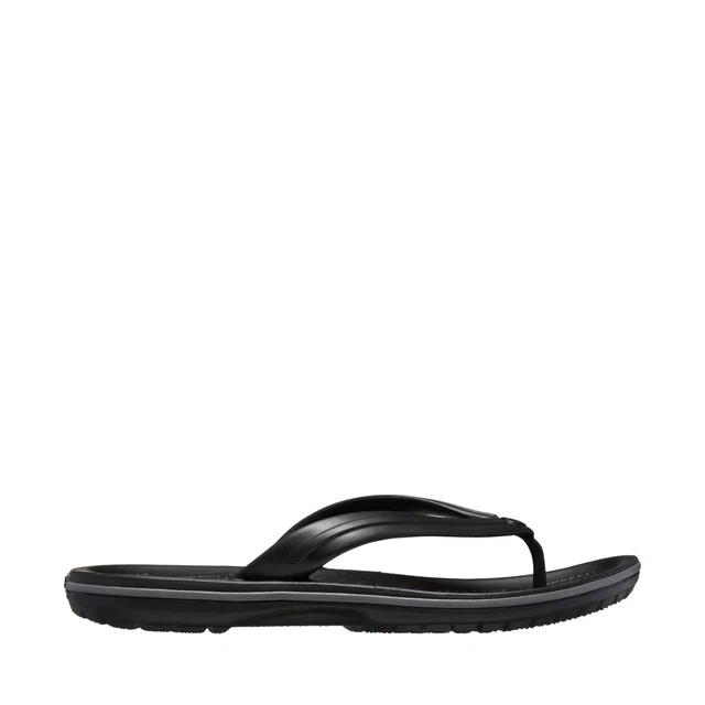 CROCS CROCBAND FLIP - CR11033 0DD
