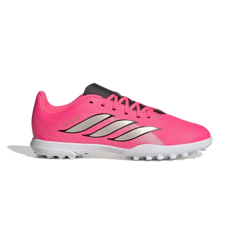Adidas Predator Club - KK3724