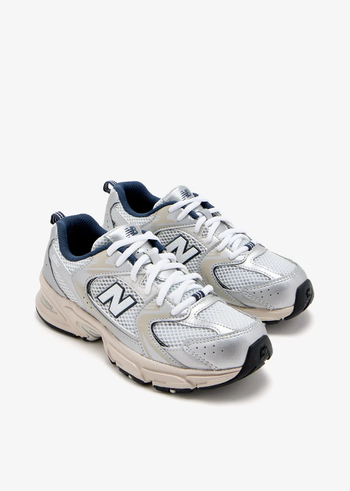 New Balance 530 - GR530KA