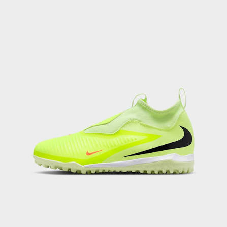  Nike Jr. Phantom 6 High Academy TF - HQ2049 800