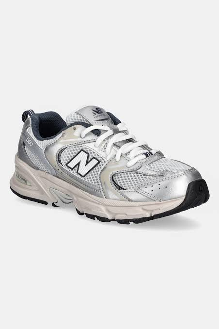 New Balance 530 - GR530KA