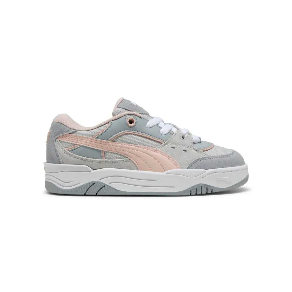 PUMA 180 URBANAS - 389267 30  
