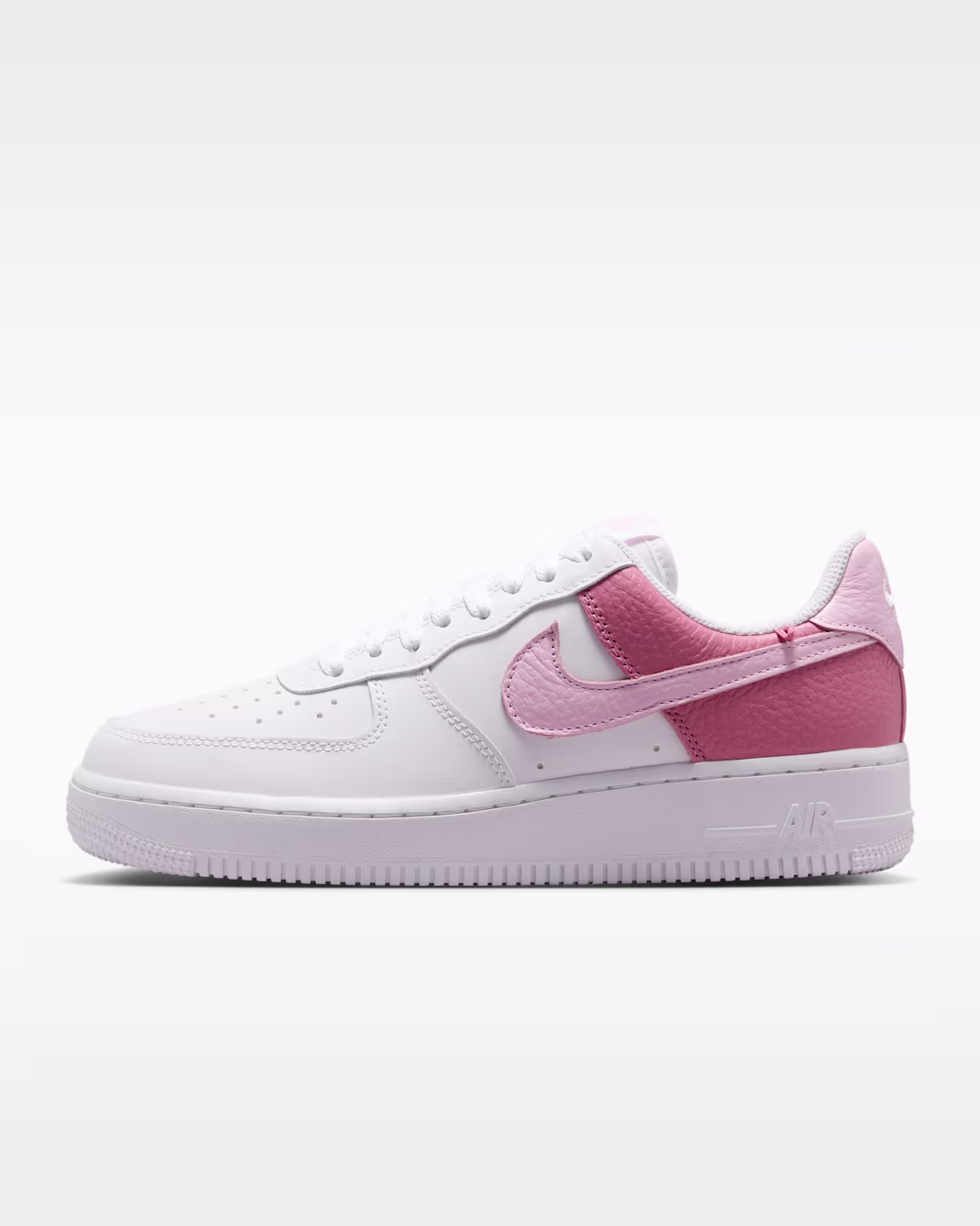 Nike Air Force 1 '07 - IR0872 100 