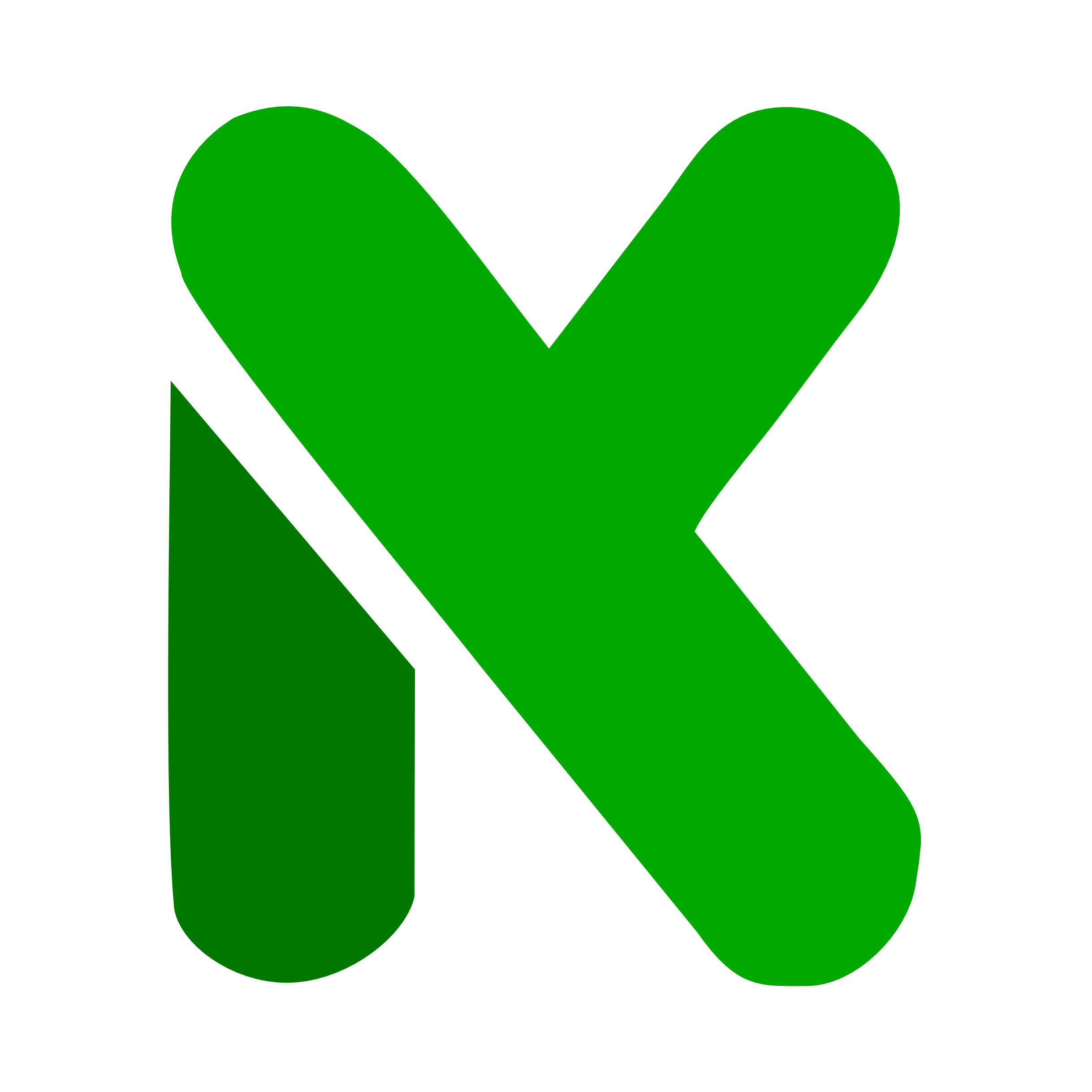 KryptoYa Logo
