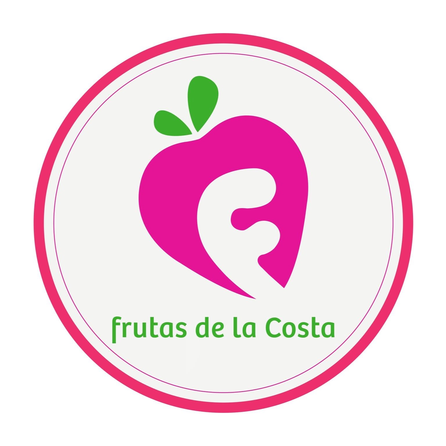 payempresa-emprendedores-del-futuro